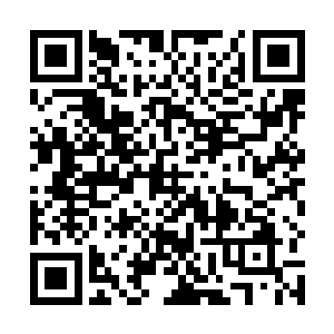 我们三个人散开各回各家的时候已经是晚上一点左右了二维码生成