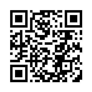 我们三个人紧张的跟在灯笼后面二维码生成