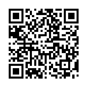 我们三个人经常在没事的时候凑在一起瞎聊二维码生成