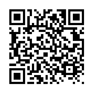 我们三个人能够将方海和张无风战胜二维码生成