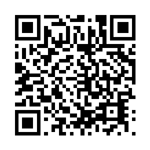 我们三个人随着许道友一起回去接应那些修士二维码生成
