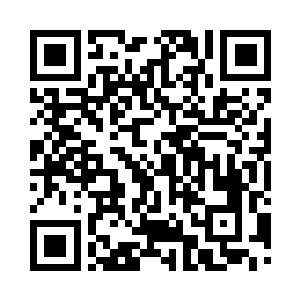 我们三个像是戏子画在眉心的红妆一样二维码生成