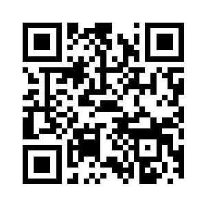 我们三个可没得罪你们啊二维码生成