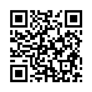 我们三个和你决一死战二维码生成