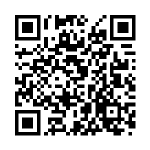 我们三个已经到了陈氏古墓的地方了二维码生成