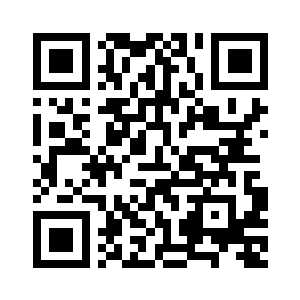 我们三个无论谁去参加天南大比二维码生成