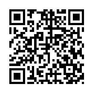 我们三个的工资和普通员工是一样的二维码生成