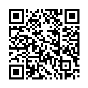 我们三个皇者要是连一个王者都收拾不了二维码生成
