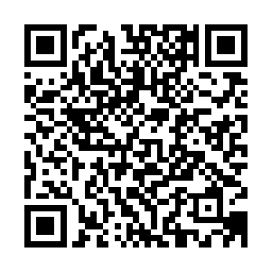 我们三个站在这里是因为我们知道得到最佳导演奖的感觉有多棒二维码生成