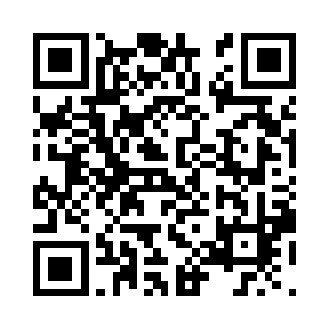我们三个老兄弟跟着你浴血奋战十几年二维码生成