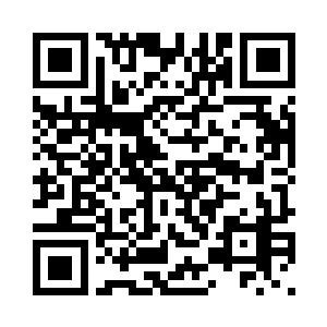 我们三个设计好了一个牢笼等他钻二维码生成