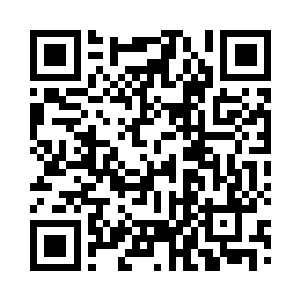 我们三人可是有着不知多少双眼睛盯着二维码生成