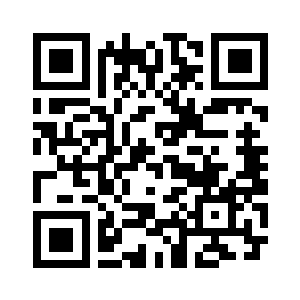 我们三人在校门口转悠了一会二维码生成