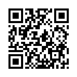 我们三人在海上碰到了鬼雾二维码生成