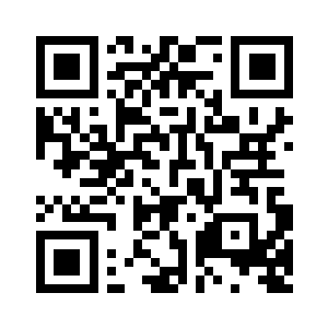 我们三人对你的表现非常满意二维码生成