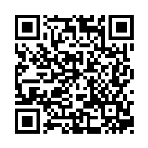 我们三人尽量不要出现在公众媒体上二维码生成