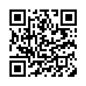 我们三人真的不愿意与你动手二维码生成