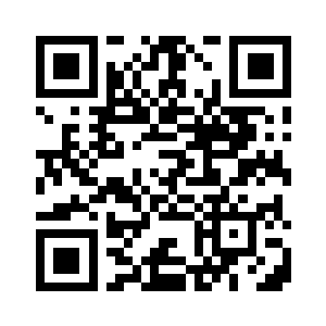 我们三人这段时间就留在你身边二维码生成