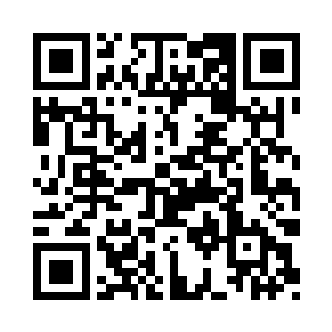 我们三人都在我班队伍里人群里混着呢二维码生成