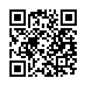 我们三位训练官会同时出现二维码生成