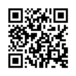 我们三兄弟在那里修行一百多年二维码生成