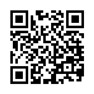 我们三兄弟就公平去追求秦倚天二维码生成