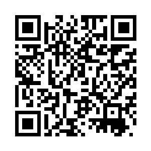 我们三兄弟无论到哪里都不会分开二维码生成