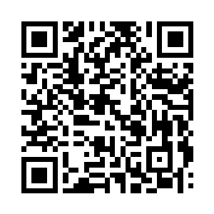 我们三国可以组成联合银行团向贵国提供贷款二维码生成