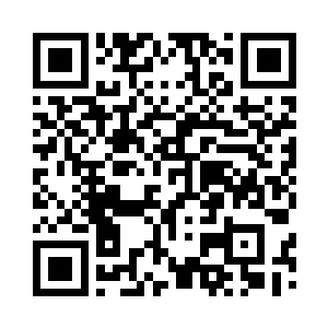 我们三家怎么有脸面去参加英雄大会二维码生成