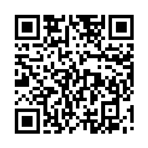 我们三支的执掌也来了……您见一见二维码生成