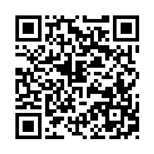 我们三界真的是星海边缘三只小小的虫子二维码生成