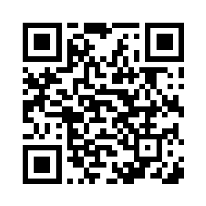 我们上一次达成协议二维码生成