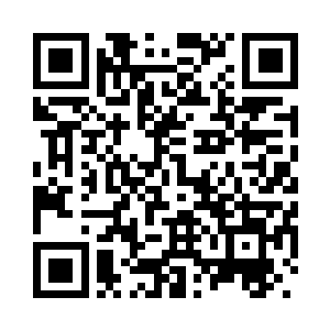 我们上午的时候需要去棚里面帮忙二维码生成