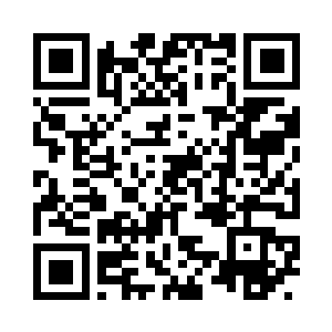 我们上古许家各支早已经失去了联系二维码生成