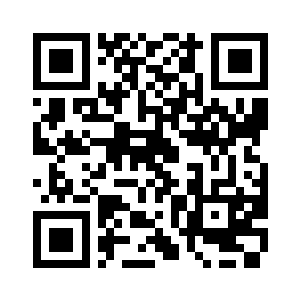 我们上届修士辛辛苦苦修炼飞升二维码生成