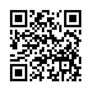 我们上次去执行任务二维码生成