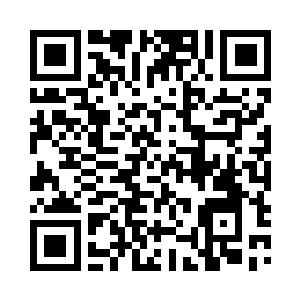 我们上次在那里摧毁过一个类似的病毒实验室二维码生成