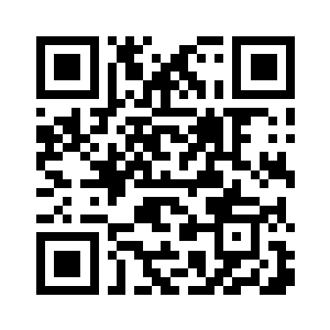 我们上次已经提出建议二维码生成