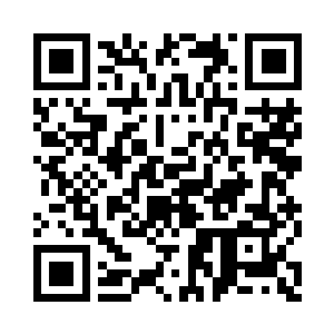 我们上次执行任务去飞升台做事的时候二维码生成