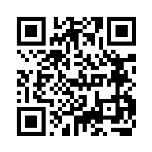 我们上舍进士的确独领二维码生成