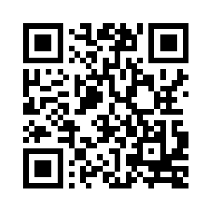 我们上课的老师看向副校长他们二维码生成