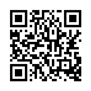 我们下一刻会有什么样的际遇二维码生成