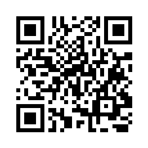 我们下一步的行动是什么二维码生成