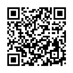 我们下午的时候是不是就不用走了二维码生成