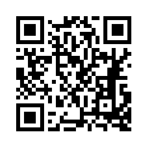 我们下降的过程中无比的小心二维码生成