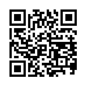 我们下面的土地已经是一片漆黑二维码生成