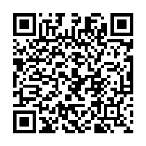 我们不仅仅是受到了太玄宗许紫烟的肆无忌惮地攻击二维码生成