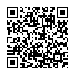 我们不仅仅能够将死亡泉水和生命泉水全部取走二维码生成