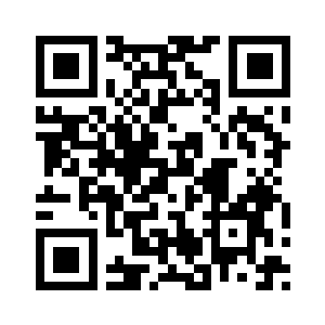 我们不仅做的是无用功二维码生成