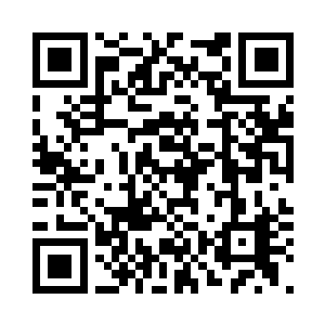 我们不仅要把现有的老式制砖厂卖掉二维码生成